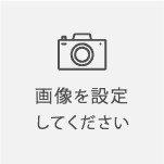 ささみ