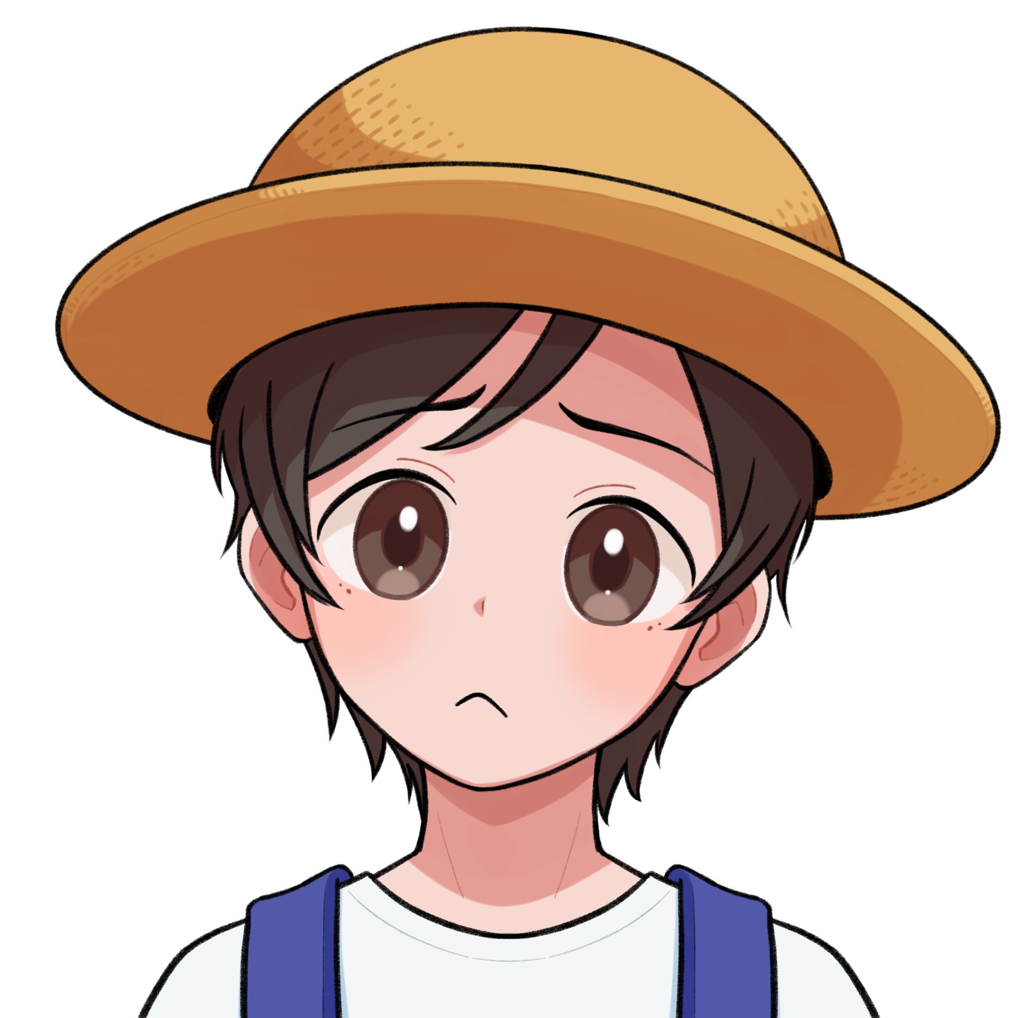 ささみ