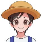 ささみ