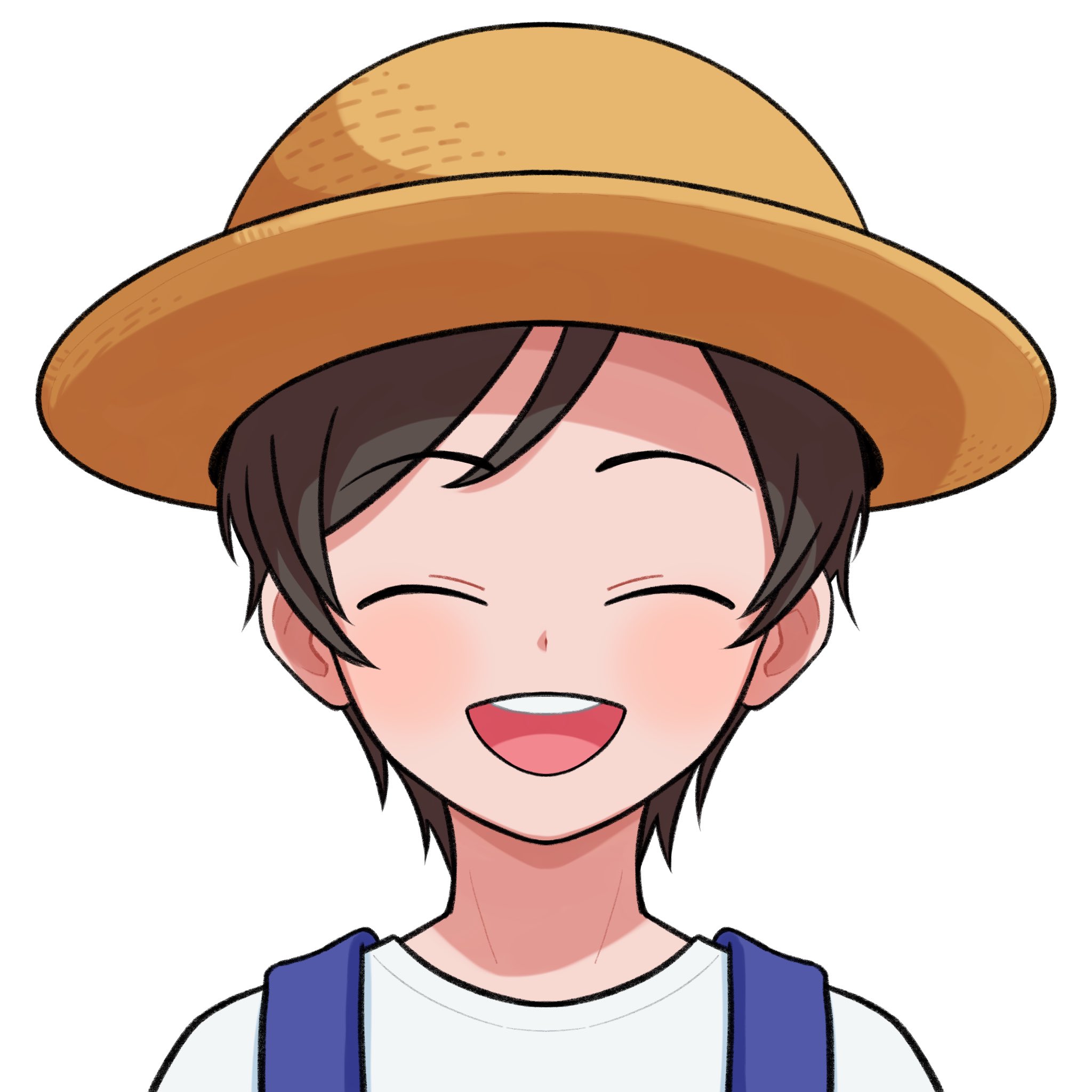 ささみ