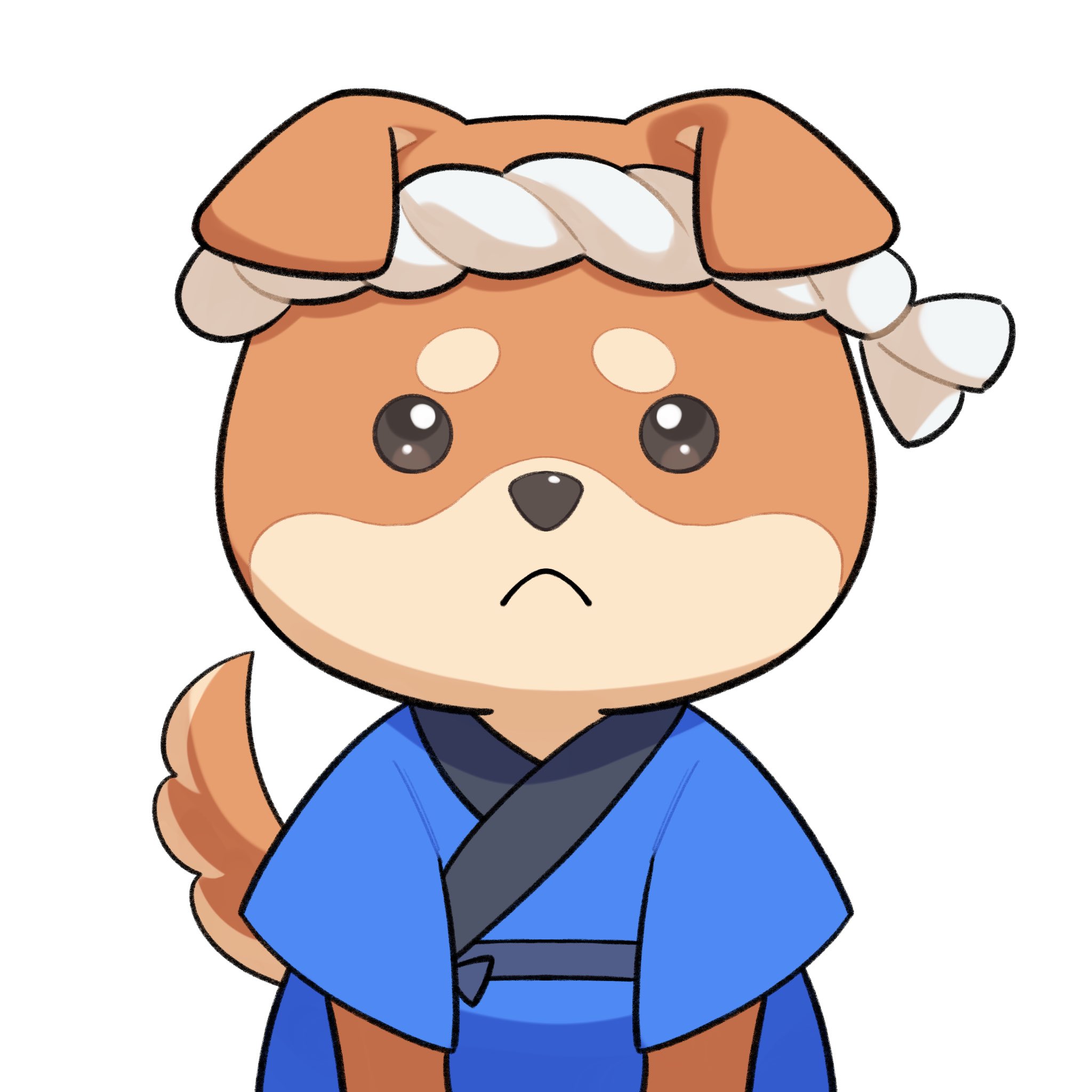 シバスケ