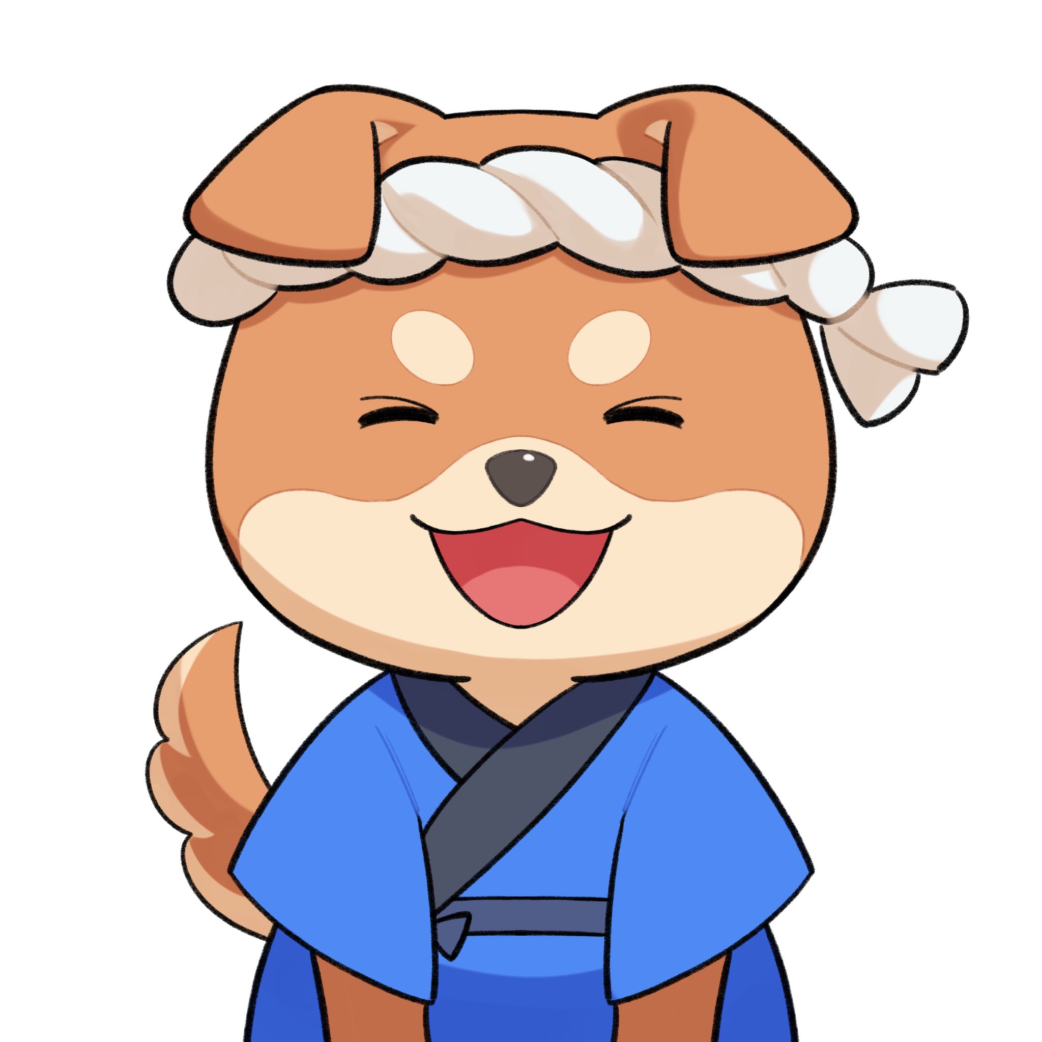シバスケ